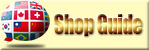 Shop Guide